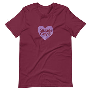 WATERCOLOR<br/>PURPLE HEART<br/>(LONDON)<br/>[CLASSIC]