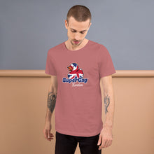 Load image into Gallery viewer, DUCKIE (LONDON)&lt;br/&gt;[CLASSIC]