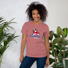 Load image into Gallery viewer, DUCKIE (LONDON)&lt;br/&gt;[CLASSIC]