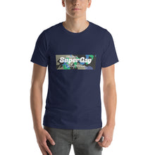 Load image into Gallery viewer, Camo #1&lt;br/&gt;[Classic]