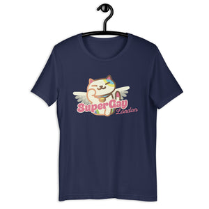 CAT (LONDON)<br/>[CLASSIC]