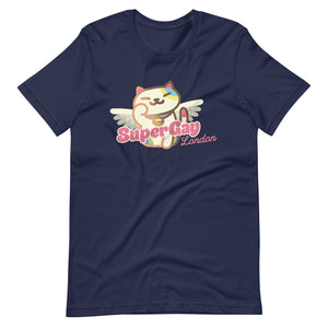 CAT (LONDON)<br/>[CLASSIC]