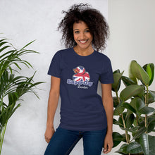 Load image into Gallery viewer, DUCKIE (LONDON)&lt;br/&gt;[CLASSIC]