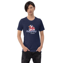 Load image into Gallery viewer, DUCKIE (LONDON)&lt;br/&gt;[CLASSIC]
