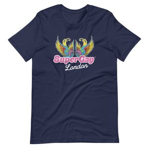 SWALLOW (LONDON)<br/>[CLASSIC]