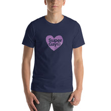 Load image into Gallery viewer, WATERCOLOR&lt;br/&gt;PURPLE HEART&lt;br/&gt;(LONDON)&lt;br/&gt;[CLASSIC]