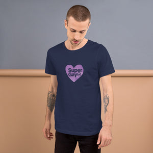 WATERCOLOR<br/>PURPLE HEART<br/>(LONDON)<br/>[CLASSIC]