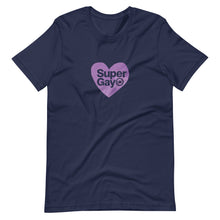 Load image into Gallery viewer, WATERCOLOR&lt;br/&gt;PURPLE HEART&lt;br/&gt;(LONDON)&lt;br/&gt;[CLASSIC]