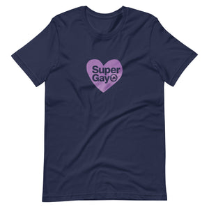 WATERCOLOR<br/>PURPLE HEART<br/>(LONDON)<br/>[CLASSIC]