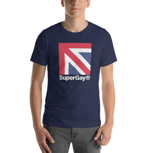 Union Jack<br/>[Classic]