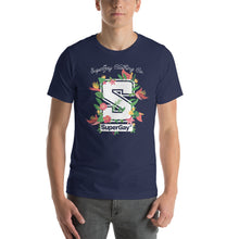 Load image into Gallery viewer, SG Logo&lt;br/&gt;Leaves&lt;br/&gt;[Classic]