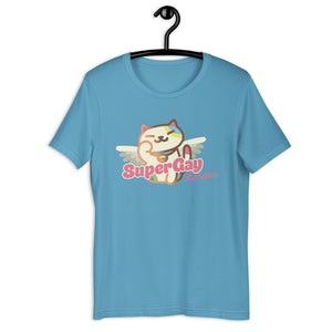 CAT (LONDON)<br/>[CLASSIC]