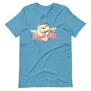 CAT (LONDON)<br/>[CLASSIC]