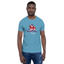 Load image into Gallery viewer, DUCKIE (LONDON)&lt;br/&gt;[CLASSIC]