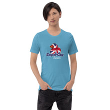 Load image into Gallery viewer, DUCKIE (LONDON)&lt;br/&gt;[CLASSIC]