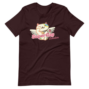 CAT (LONDON)<br/>[CLASSIC]