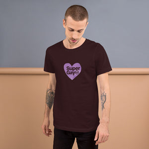 WATERCOLOR<br/>PURPLE HEART<br/>(LONDON)<br/>[CLASSIC]