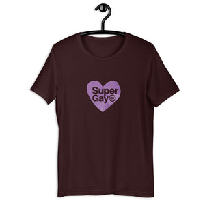 WATERCOLOR<br/>PURPLE HEART<br/>(LONDON)<br/>[CLASSIC]