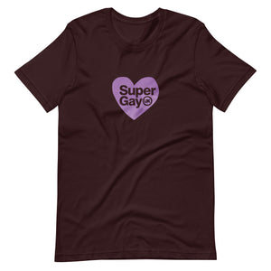 WATERCOLOR<br/>PURPLE HEART<br/>(LONDON)<br/>[CLASSIC]