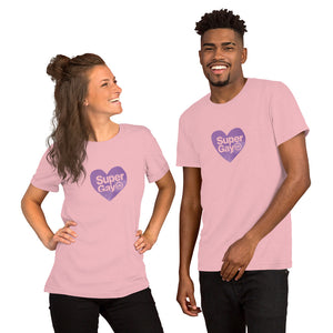 WATERCOLOR<br/>PURPLE HEART<br/>(LONDON)<br/>[CLASSIC]