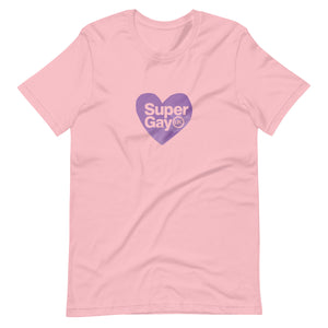 WATERCOLOR<br/>PURPLE HEART<br/>(LONDON)<br/>[CLASSIC]