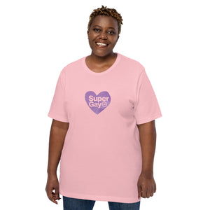 WATERCOLOR<br/>PURPLE HEART<br/>(LONDON)<br/>[CLASSIC]