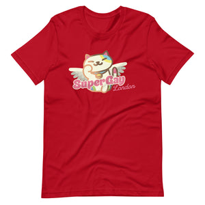 CAT (LONDON)<br/>[CLASSIC]