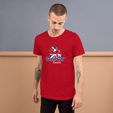 Load image into Gallery viewer, DUCKIE (LONDON)&lt;br/&gt;[CLASSIC]