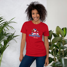 Load image into Gallery viewer, DUCKIE (LONDON)&lt;br/&gt;[CLASSIC]