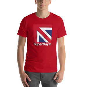 Union Jack<br/>[Classic]