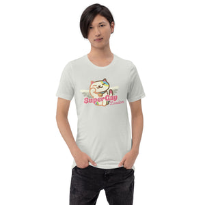 CAT (LONDON)<br/>[CLASSIC]
