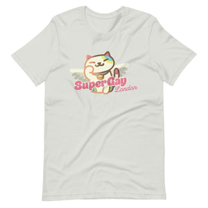 CAT (LONDON)<br/>[CLASSIC]