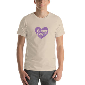 WATERCOLOR<br/>PURPLE HEART<br/>(LONDON)<br/>[CLASSIC]
