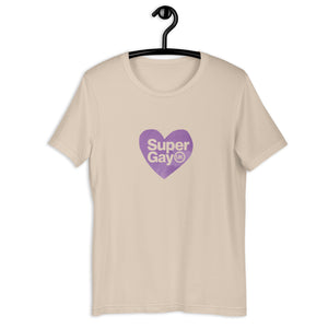 WATERCOLOR<br/>PURPLE HEART<br/>(LONDON)<br/>[CLASSIC]