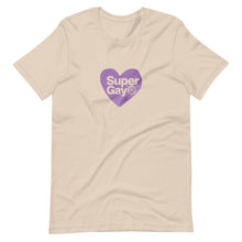 Load image into Gallery viewer, WATERCOLOR&lt;br/&gt;PURPLE HEART&lt;br/&gt;(LONDON)&lt;br/&gt;[CLASSIC]