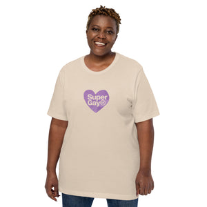 WATERCOLOR<br/>PURPLE HEART<br/>(LONDON)<br/>[CLASSIC]