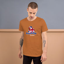 Load image into Gallery viewer, DUCKIE (LONDON)&lt;br/&gt;[CLASSIC]