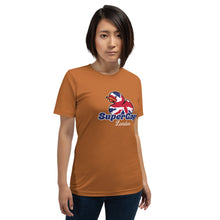 Load image into Gallery viewer, DUCKIE (LONDON)&lt;br/&gt;[CLASSIC]