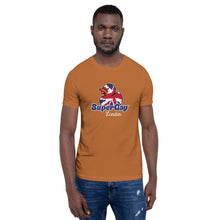 Load image into Gallery viewer, DUCKIE (LONDON)&lt;br/&gt;[CLASSIC]