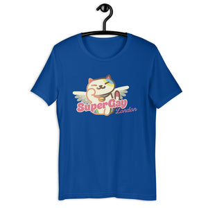 CAT (LONDON)<br/>[CLASSIC]