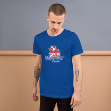 Load image into Gallery viewer, DUCKIE (LONDON)&lt;br/&gt;[CLASSIC]