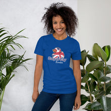 Load image into Gallery viewer, DUCKIE (LONDON)&lt;br/&gt;[CLASSIC]