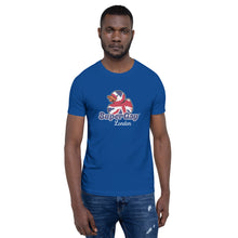 Load image into Gallery viewer, DUCKIE (LONDON)&lt;br/&gt;[CLASSIC]