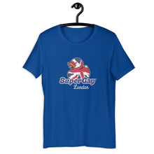 Load image into Gallery viewer, DUCKIE (LONDON)&lt;br/&gt;[CLASSIC]