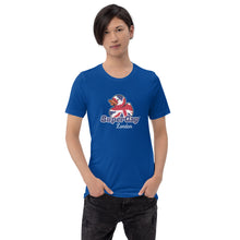 Load image into Gallery viewer, DUCKIE (LONDON)&lt;br/&gt;[CLASSIC]