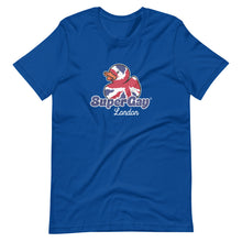 Load image into Gallery viewer, DUCKIE (LONDON)&lt;br/&gt;[CLASSIC]