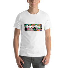 Load image into Gallery viewer, Camo #2&lt;br/&gt;[Classic]