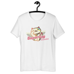 CAT (LONDON)<br/>[CLASSIC]