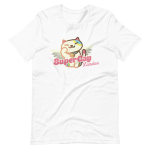 CAT (LONDON)<br/>[CLASSIC]
