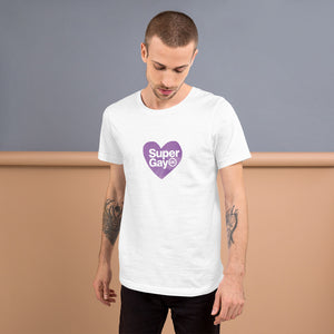 WATERCOLOR<br/>PURPLE HEART<br/>(LONDON)<br/>[CLASSIC]